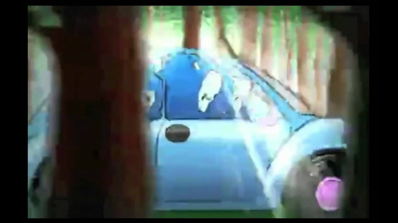 Charmin When Ya Gotta Go mov YouTube charmin-when-ya-gotta-go-mov-youtube