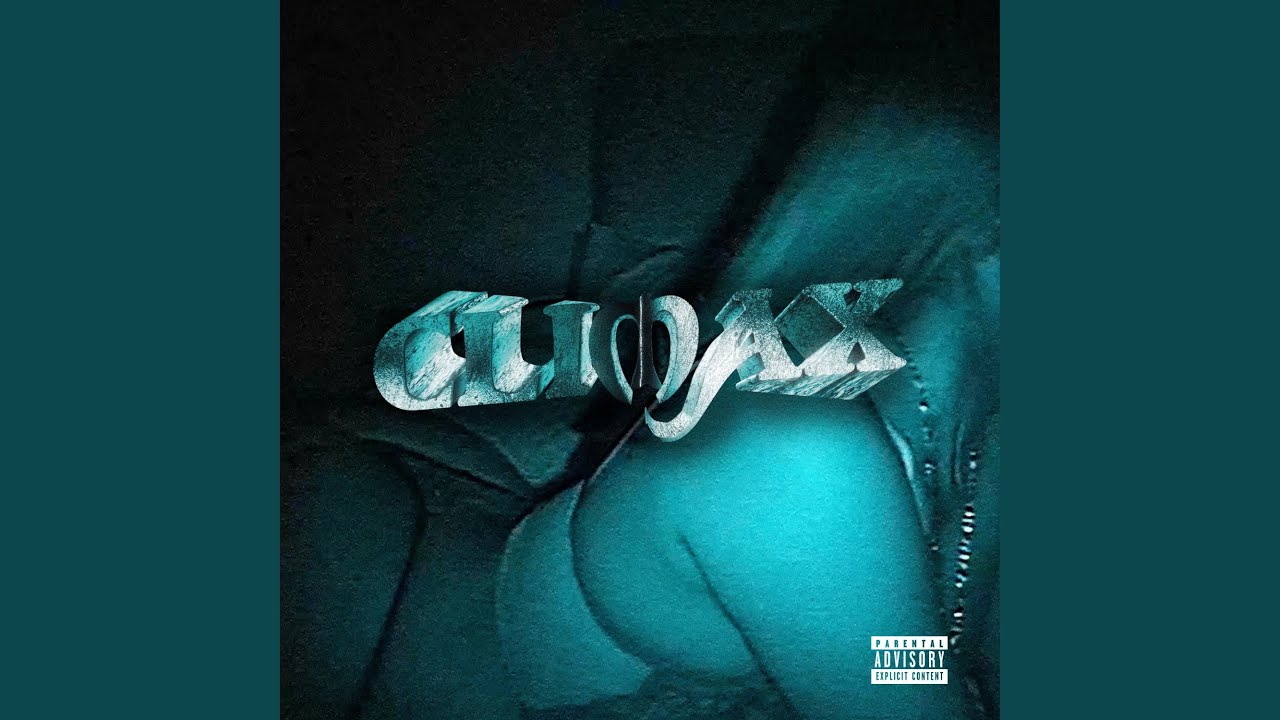 Watch CLIMAX on YouTube Watch CLIMAX on YouTube