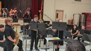 Raelynn Band 2024 (3)