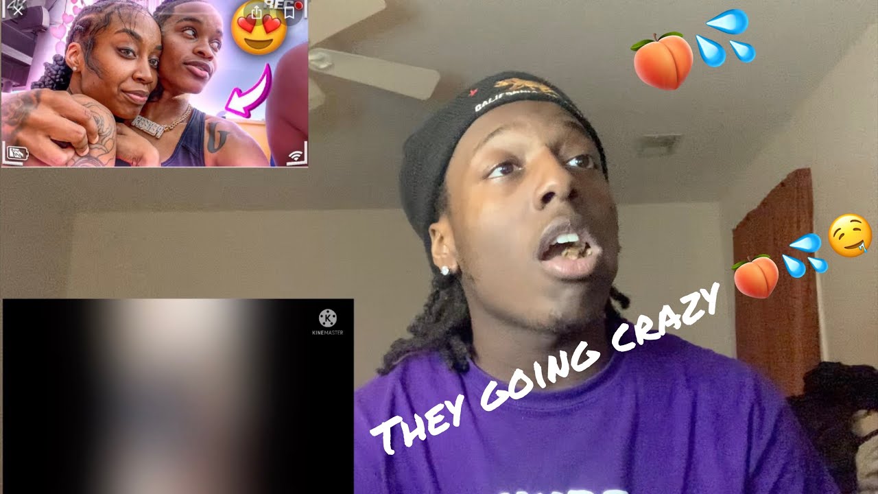 perfect laugh in crystal Leak onlyfans 🍑💦🤤(Official Video) YouTube