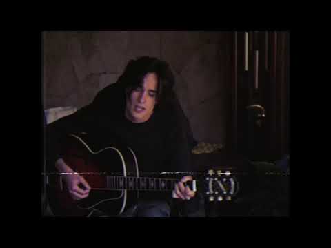 Arath Herce- Miedo (Behind the scenes)