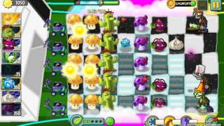 Plants VS Zombies 2: Its About Time, The Plants VS Zombies 2: Its about  time Wiki