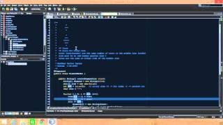 Java Spring Annotation  MVC DI Non Web Diamond Program Java Training 2016