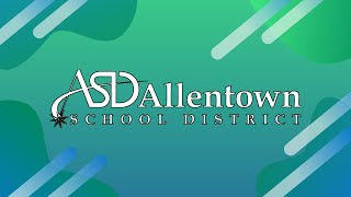 Allentown School District Committee of the Whole / Special Board Meeting 6/9/2022