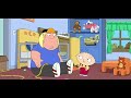 Family Guy Stewie trap Chris ￼