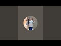 Alisha Malik is live!