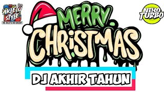 DJ TERBARU JOY THE WORLD AKHIR TAHUN(ABA GAPEXX)#fypyoutube 2025!!!