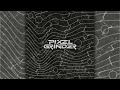 pixelgrinder - Razorgirl