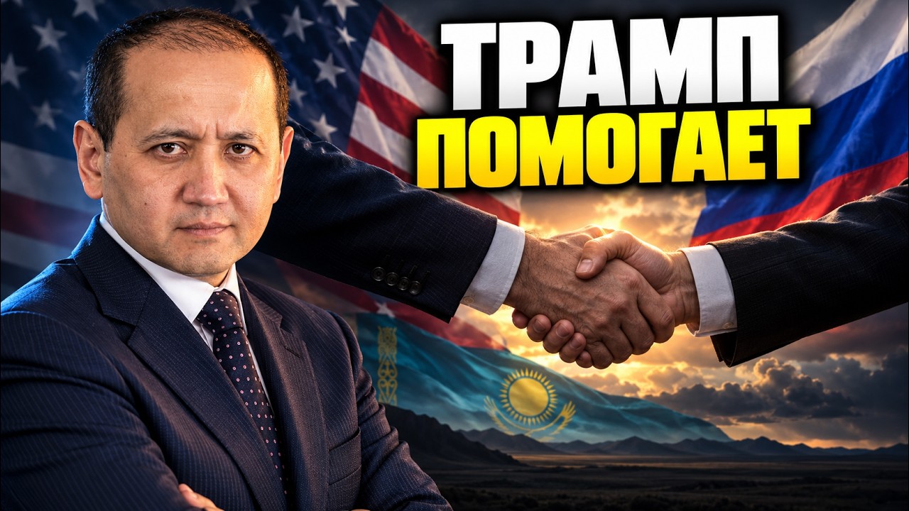 Latest Title & Thumbnail