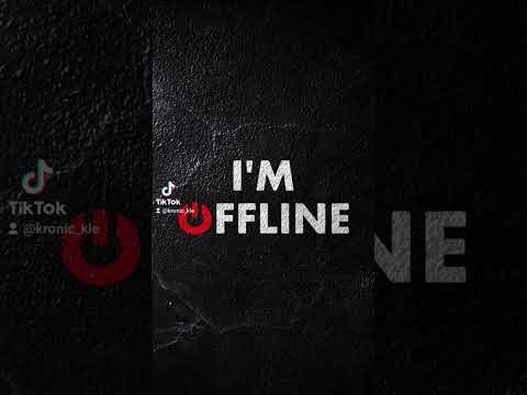 Listen To Ama Benz Kronickle Mp3 By Kronickle On SoundCloudhttps On Soundcloud Com X4pe2 