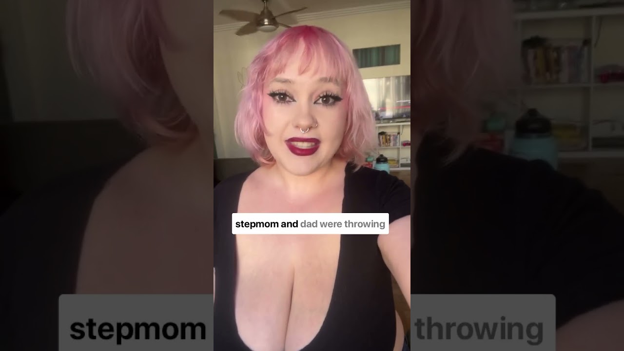 worst day of my life