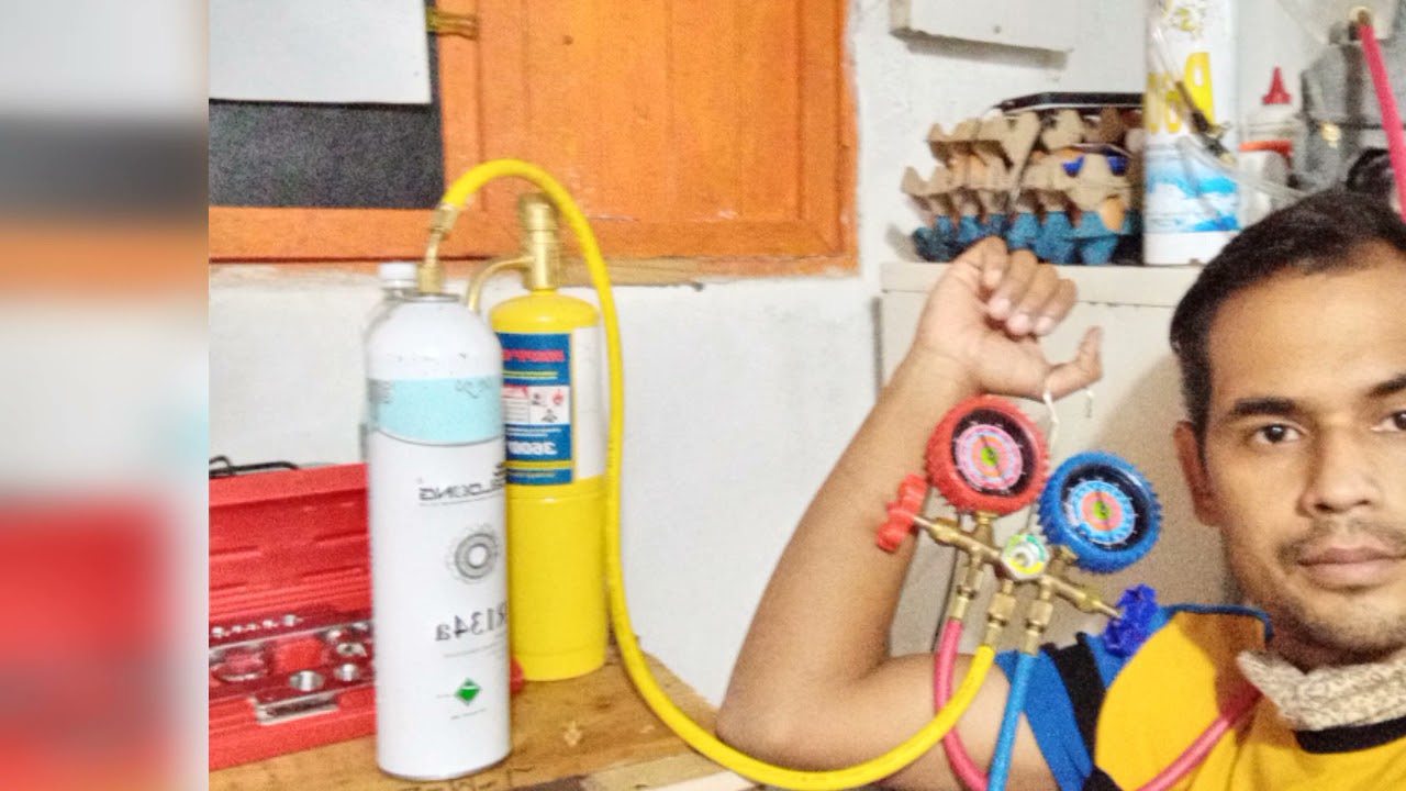 Aprende a cuidar tu lavadora