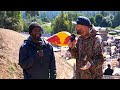 Red Bull Hardline Tasmania 2026