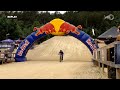 Red Bull Hardline Tasmania 2026