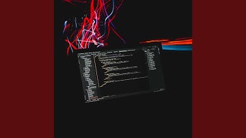 Pulsating Comfortable Desks