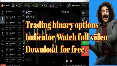 100% profitable Non repaint Arrow Indicator Forex And Binary Options Free Download