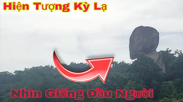 Kham Phá Vùng An Giang BẢY Núi  NHIỀU Hình ảnh Lạ