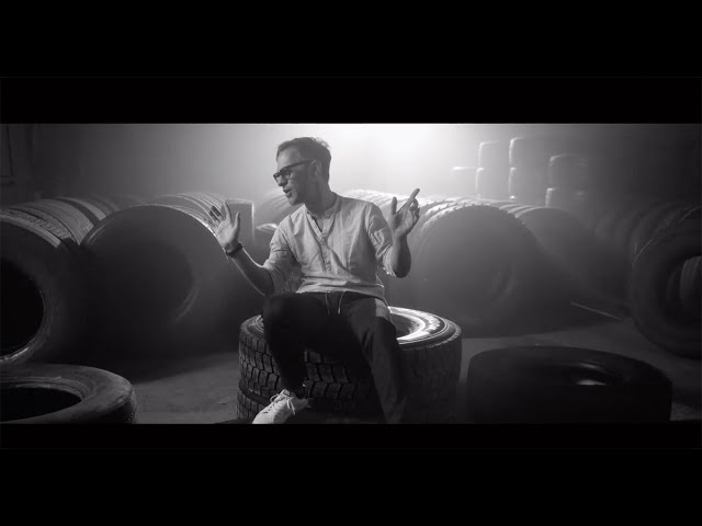 YouTubeでRoy Lembo - Settle downを視聴