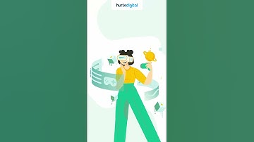 Gamified Learning in Action: Strategy Meets Storytelling | Hurix Digital