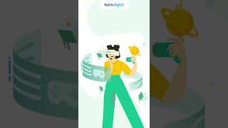 Famous Gamified Learning in Action: Strategy Meets Storytelling | Hurix Digital Wealth