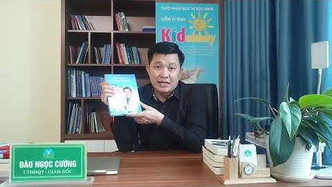 Sách truyền động lực cực mạnh : SỐNG ƯỚC MƠ VÀ KHÁT VỌNG