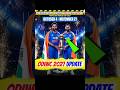 INDIA ODI WORLD CUP 2027 BIGGEST BAD PROBLEM🤯