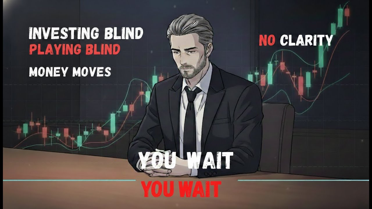 How to Make Money Grow — The Easiest Method in 2026