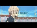 Chitthi Bhitra「AMV」Anime MV - Nepali Mp3 Song