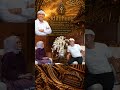 PAK AMAN YANI DITETAPKAN HILANG #kangdedimulyadi #kdm #shorts
