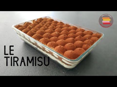tiramisu-spécial-confinement-par-sébastien-dumas-de-"des-gâteaux-chez-vous"