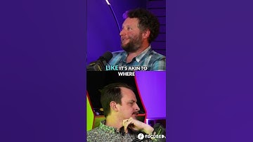 AI is Replacing Repetitive Tasks: The Future of Work #shorts