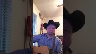 Famous Step Inside This House Net Worth