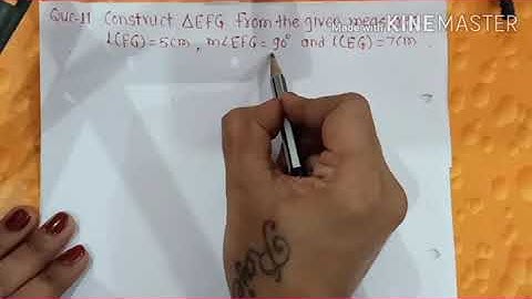 Std 7th, Sub- Maths, Miscellaneous Problems :set 1, Que.no. 8 to 12, Page no. 61