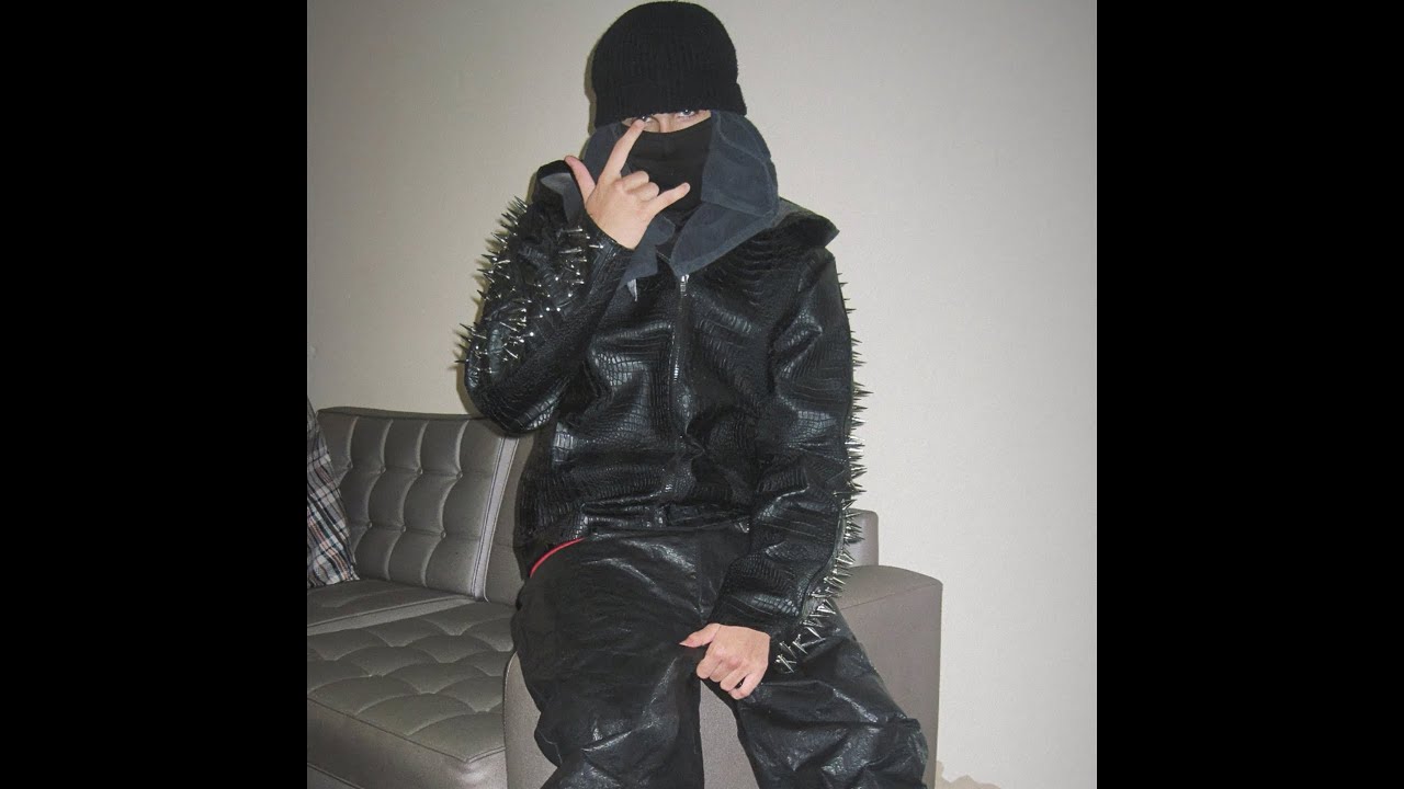 [FREE] emo jerk type beat - "money counter" [prod. Xnav]