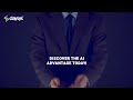 How Artificial Intelligence Can Help a Business | ClaySys Technologies