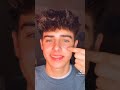 kyle thomas BEST TIKTOK VIDEOS EVER #TIKTOK #kylethomas #COMPILATION