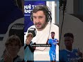 💥🤣📩 La carta de benvinguda del nostre Vinicius a Anthony Gordon: "¿Como quieres triunfar con...?