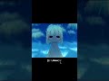 1 vid 5 fandom ahhh video #capcutedit #animation #original #ariamath #art
