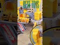 New Deformation Music Simulation Track Inertia Toy Aircraft Large Size  Plane Kids Airliner Toy