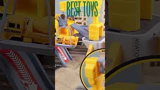 New Deformation Music Simulation Track Inertia Toy Aircraft Large Size Plane Kids Airliner Toy