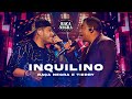 Raça Negra E Tierry Inquilino O Mundo Canta Raça Negra Ao Vivo Vídeo Oficial Raça Negra E Tierry Inquilino O Mundo Canta Raça Negra Ao Vivo Vídeo Oficial