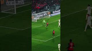 Koks išsaugojimas 😱