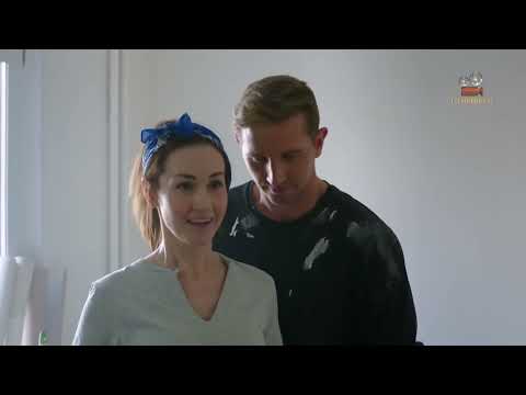 МЕЛОДРАМА НАПОЛНИТ СЕРДЦЕ ЛЮБОВЬЮ И ПОНИМАНИЕМ! Одна на Двоих. РУССКИЕ МЕЛОДРАМЫ 2021