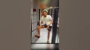 جزار نفادي هانت ي حبيبي يارب هون Youtubeshorts Shorts Foryou Viralvideo Tiktok 