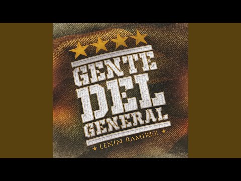 Guarda Gente Del General su YouTube Guarda Gente Del General su YouTube