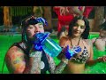 6ix9ine POPPA Official Music Video