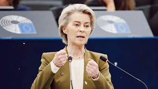 Eilmeldung Vor 5 Stunde