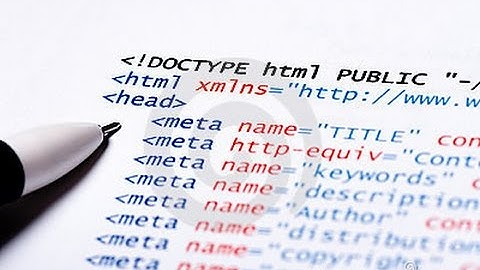 55  File Reading  in java in netbeans and jdk  Learn computer programing in urdu hindi