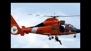 Helicopter Sound Effect In High Quality