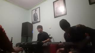 Download Lagu sahabat karib 2 cover almanar versi latihan MP3 Download Lagu sahabat karib 2 cover almanar versi latihan MP3